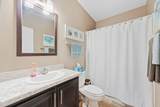 14271 Breezy Point Road - Photo 25