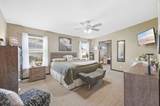 14271 Breezy Point Road - Photo 26