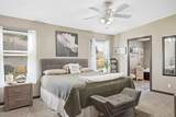 14271 Breezy Point Road - Photo 27