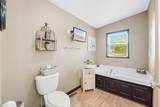 14271 Breezy Point Road - Photo 28