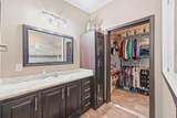 14271 Breezy Point Road - Photo 29