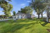 14271 Breezy Point Road - Photo 3
