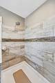 14271 Breezy Point Road - Photo 30