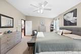 14271 Breezy Point Road - Photo 32