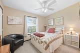 14271 Breezy Point Road - Photo 33