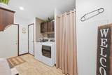 14271 Breezy Point Road - Photo 35