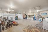 14271 Breezy Point Road - Photo 36