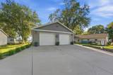 14271 Breezy Point Road - Photo 37