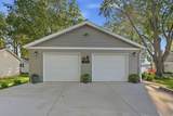 14271 Breezy Point Road - Photo 38