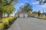 14271 Breezy Point Road - Photo 39