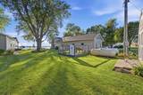 14271 Breezy Point Road - Photo 40