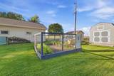 14271 Breezy Point Road - Photo 41
