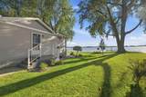 14271 Breezy Point Road - Photo 42