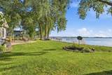 14271 Breezy Point Road - Photo 43