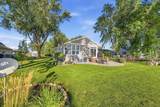 14271 Breezy Point Road - Photo 44