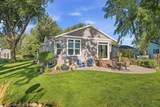 14271 Breezy Point Road - Photo 45
