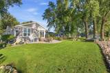 14271 Breezy Point Road - Photo 46