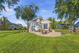 14271 Breezy Point Road - Photo 47