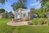 14271 Breezy Point Road - Photo 48