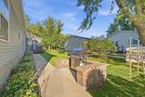 14271 Breezy Point Road - Photo 49