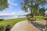 14271 Breezy Point Road - Photo 50