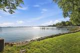 14271 Breezy Point Road - Photo 51