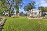 14271 Breezy Point Road - Photo 52