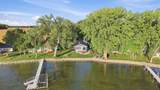14271 Breezy Point Road - Photo 53