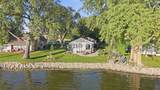 14271 Breezy Point Road - Photo 54