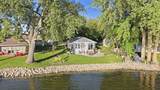 14271 Breezy Point Road - Photo 55
