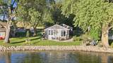 14271 Breezy Point Road - Photo 56