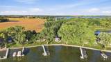 14271 Breezy Point Road - Photo 57