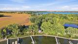 14271 Breezy Point Road - Photo 58