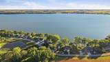 14271 Breezy Point Road - Photo 59