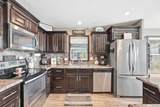 14271 Breezy Point Road - Photo 6