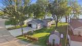 14271 Breezy Point Road - Photo 61