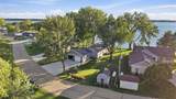 14271 Breezy Point Road - Photo 62