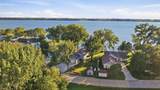 14271 Breezy Point Road - Photo 63