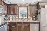 14271 Breezy Point Road - Photo 7