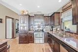 14271 Breezy Point Road - Photo 8