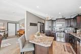14271 Breezy Point Road - Photo 9