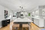 60 Imperial Drive - Photo 10