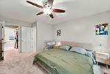 60 Imperial Drive - Photo 14