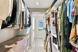 60 Imperial Drive - Photo 16