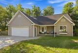 60 Imperial Drive - Photo 2