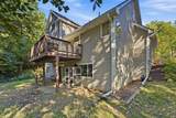 60 Imperial Drive - Photo 20