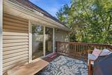 60 Imperial Drive - Photo 21