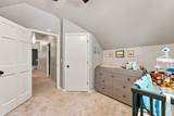 60 Imperial Drive - Photo 22
