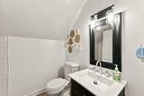 60 Imperial Drive - Photo 25