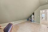 60 Imperial Drive - Photo 27